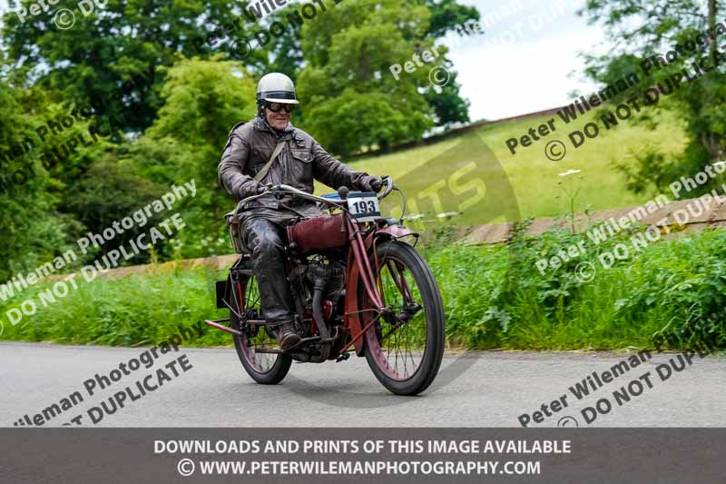 Vintage motorcycle club;eventdigitalimages;no limits trackdays;peter wileman photography;vintage motocycles;vmcc banbury run photographs